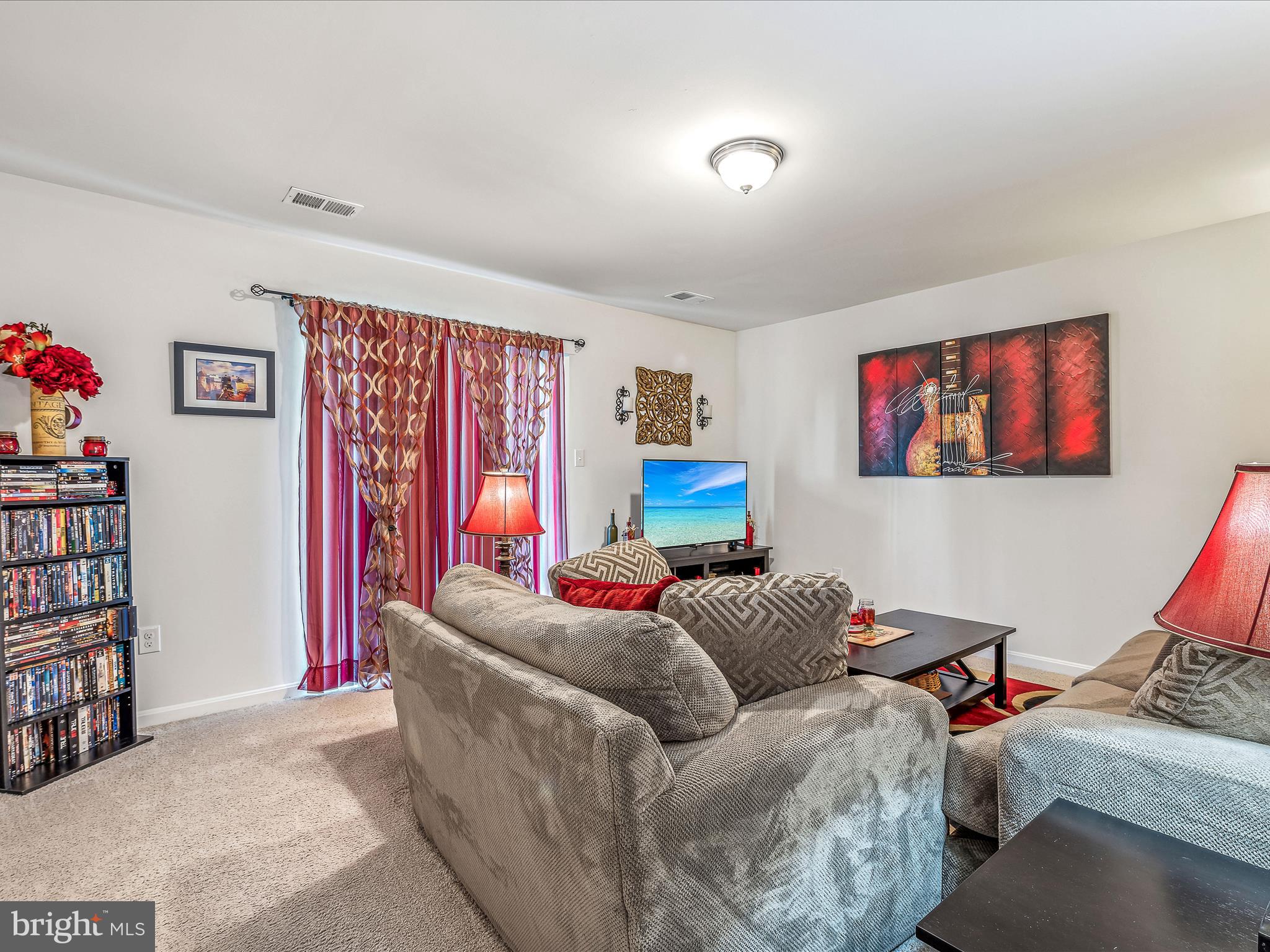 BERKELEY RIDGE - Residential