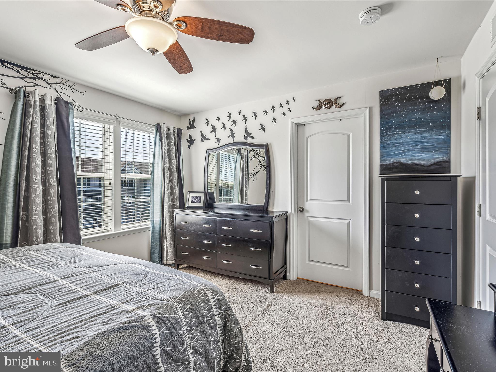 BERKELEY RIDGE - Residential