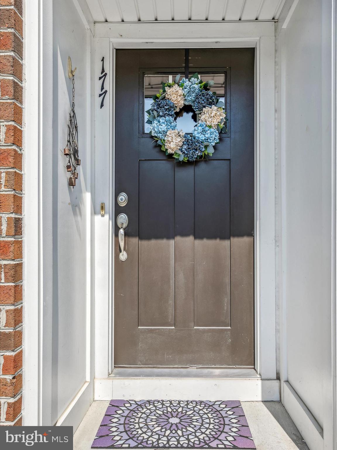 BERKELEY RIDGE - Residential