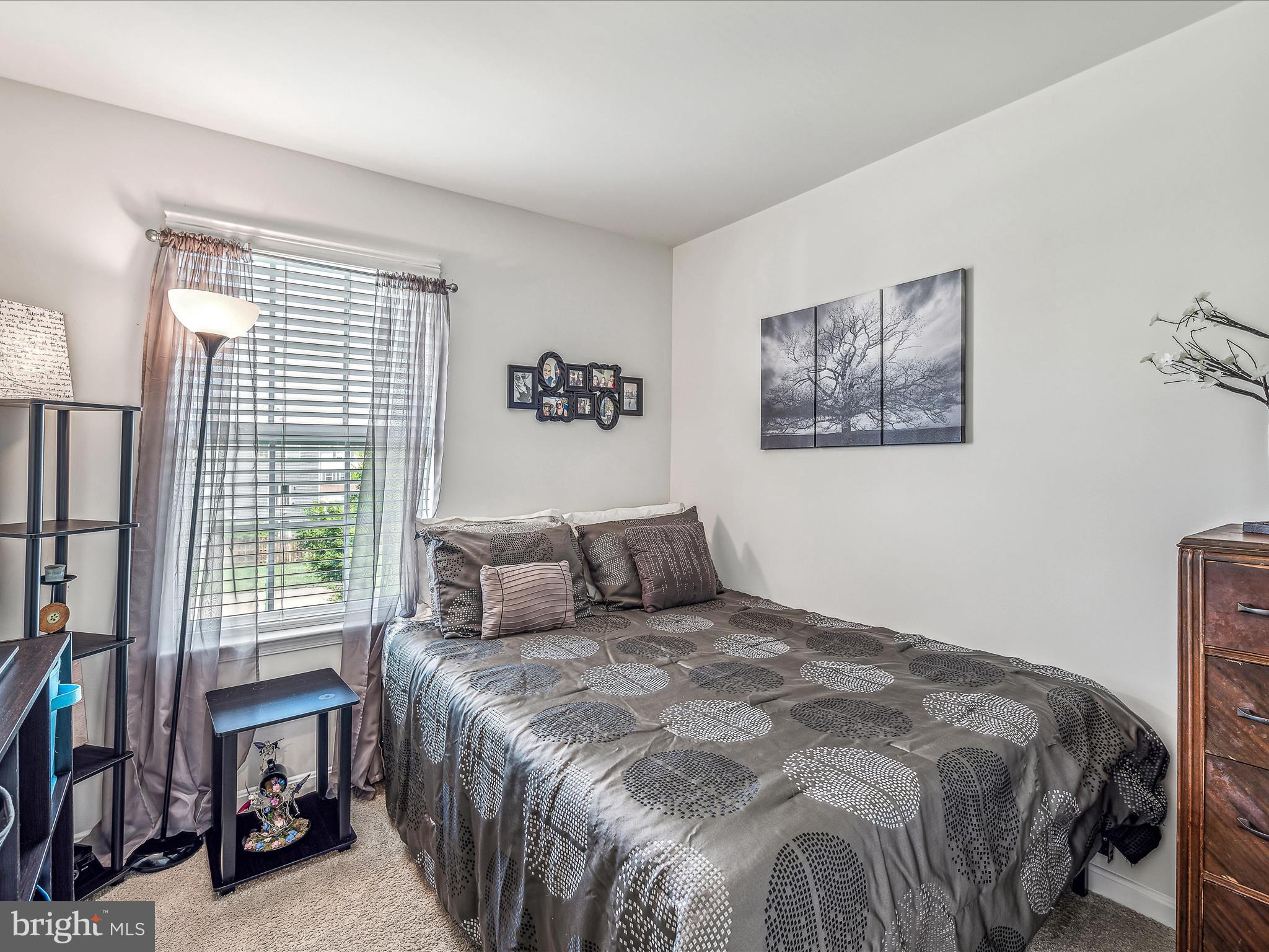 BERKELEY RIDGE - Residential