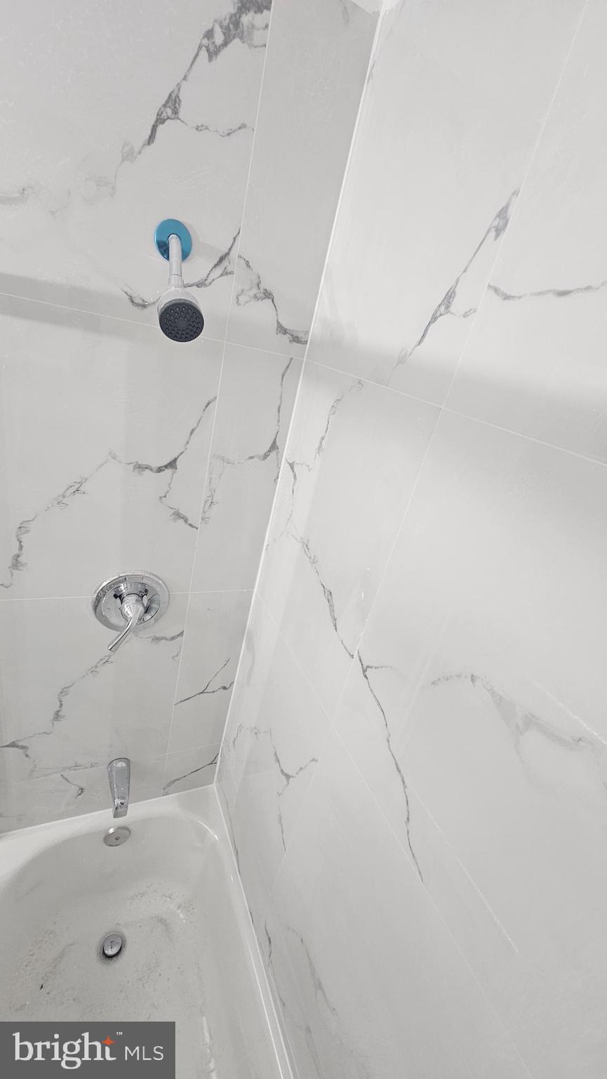 FOX CHASE - Residential Lease