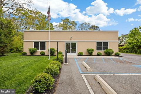 Photo of 30 Bolton Lane, WEST CREEK, NJ 08092 (MLS # NJOC2037386)