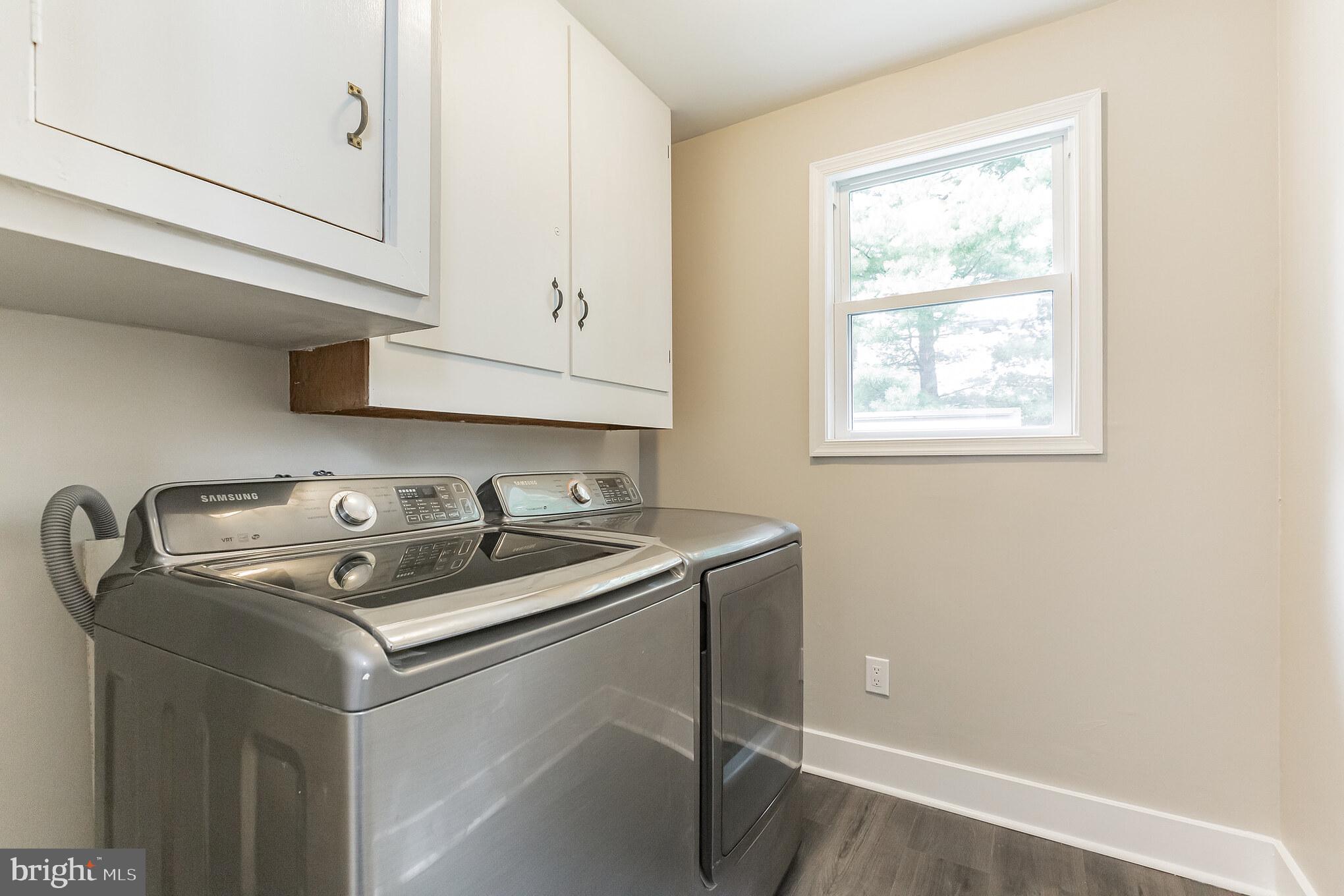 000 - Residential Lease