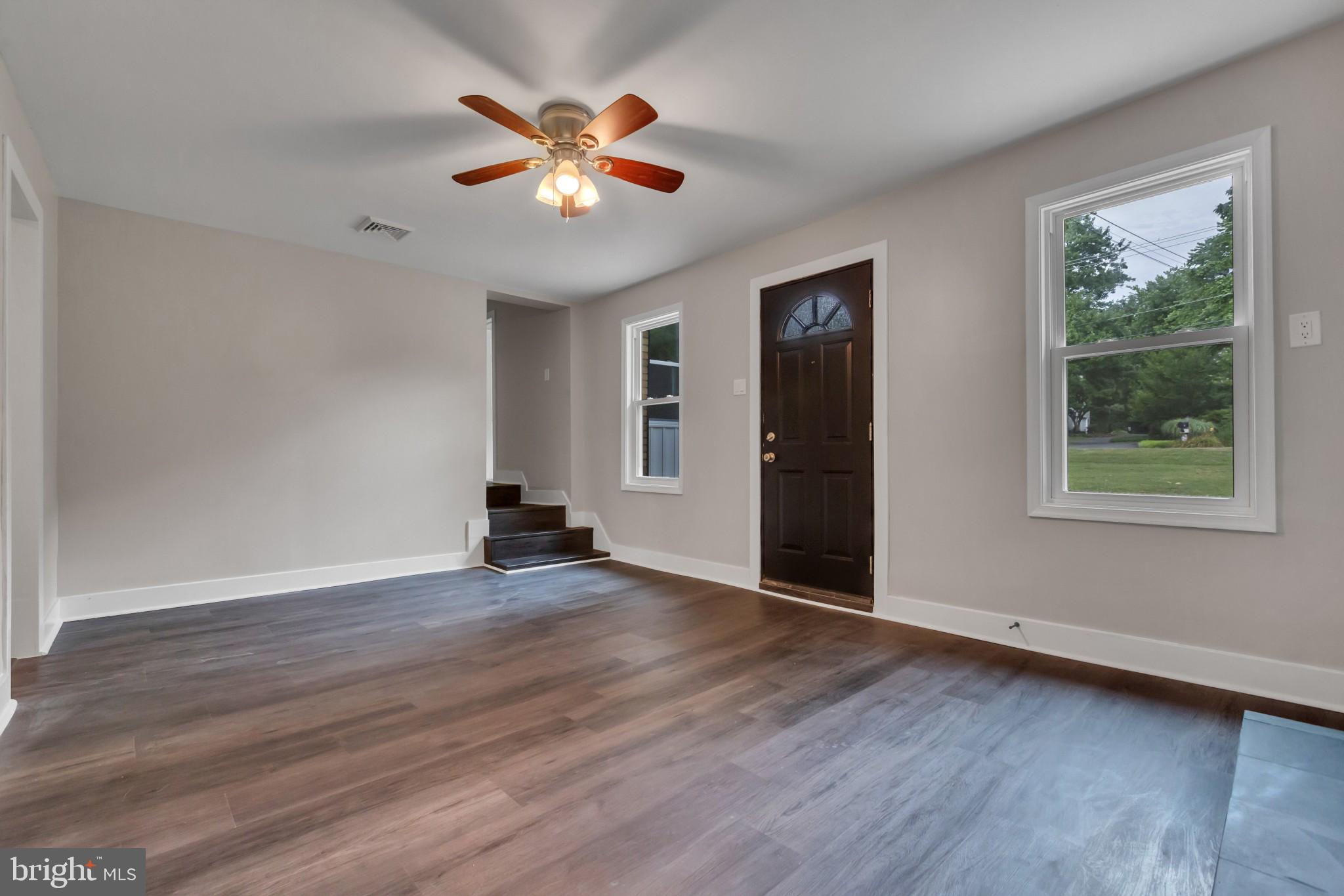 000 - Residential Lease