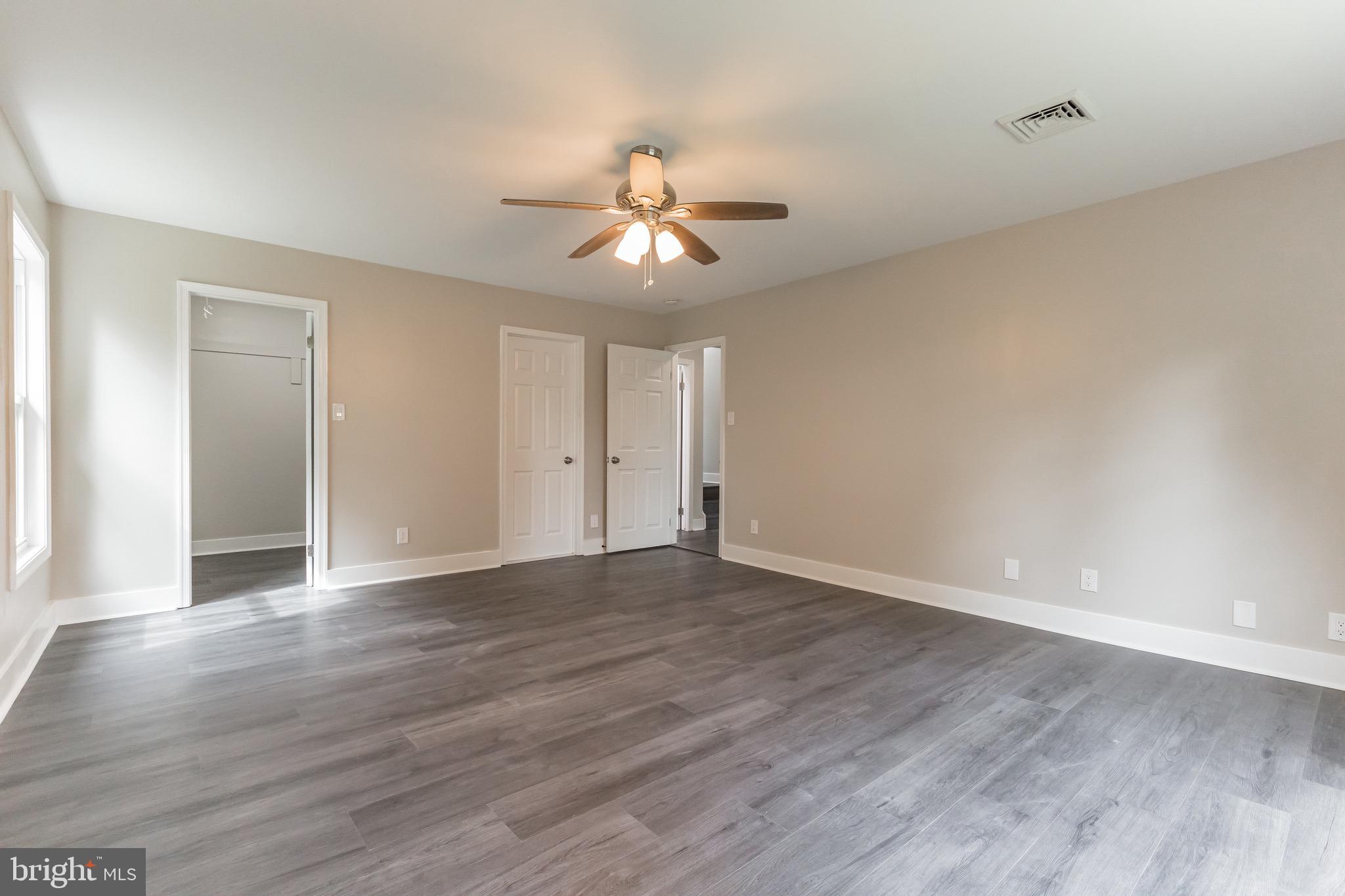 000 - Residential Lease