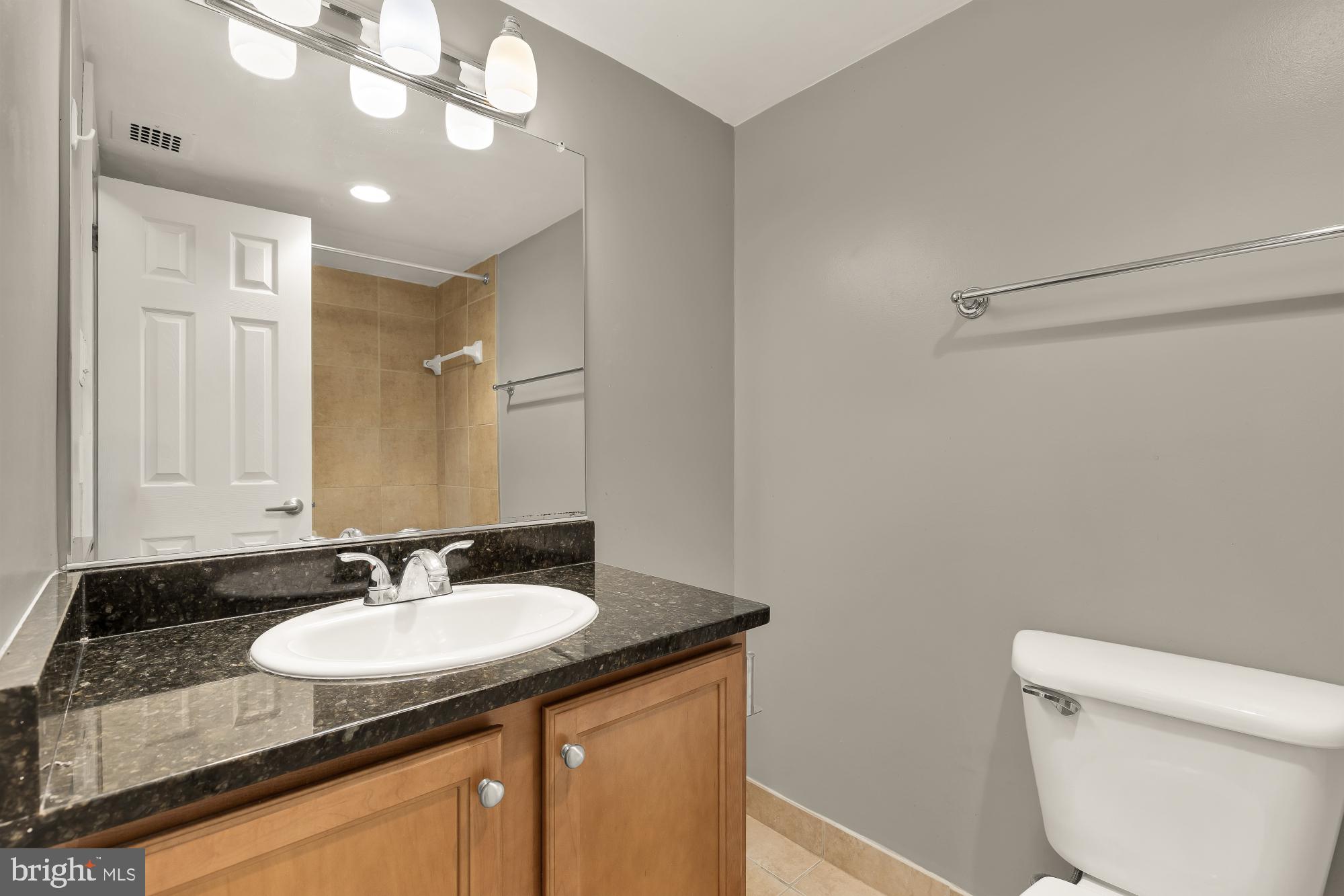 MICA AT SILVER SPRING METRO - Residential