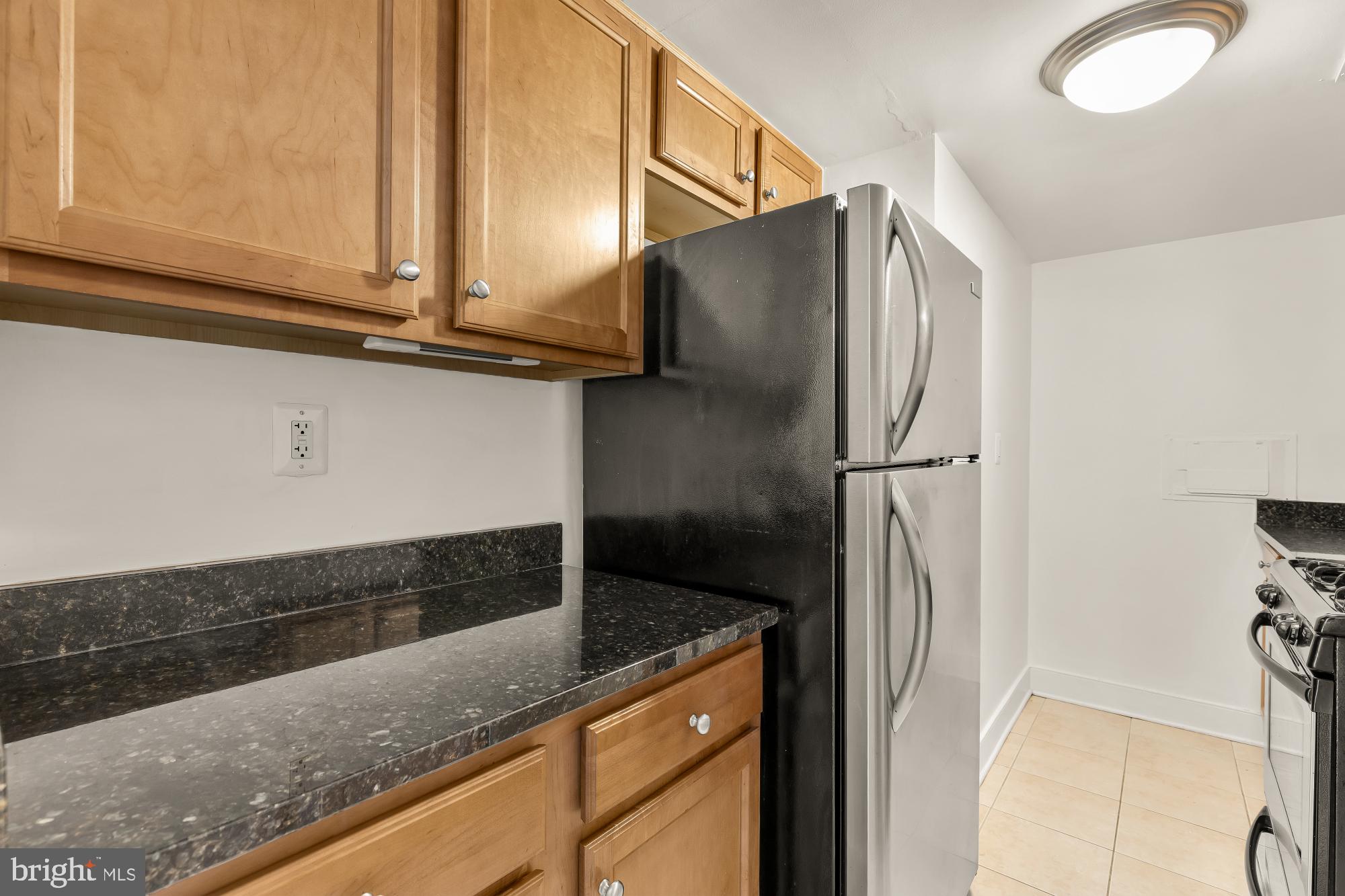 MICA AT SILVER SPRING METRO - Residential