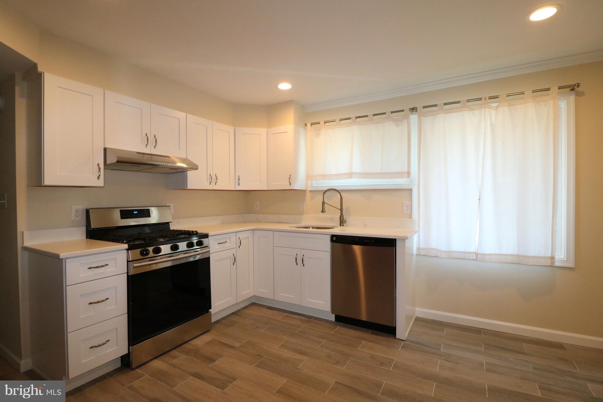 TWINBROOK - Residential Lease