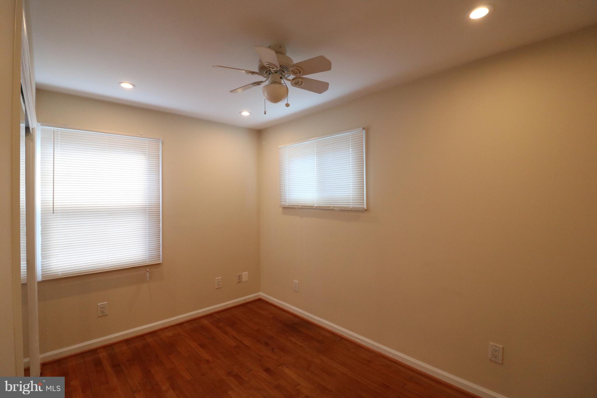 TWINBROOK - Residential Lease