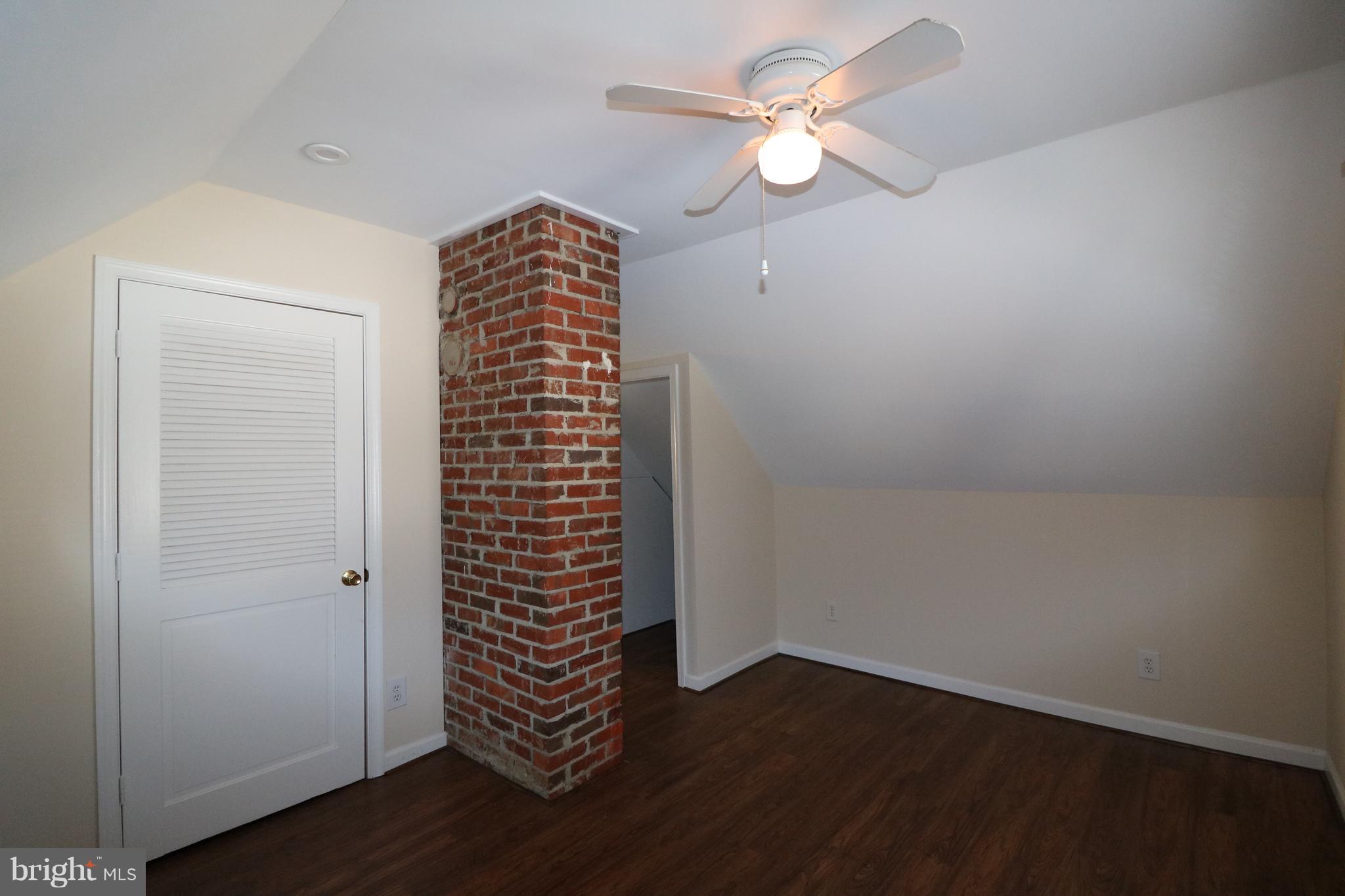 TWINBROOK - Residential Lease