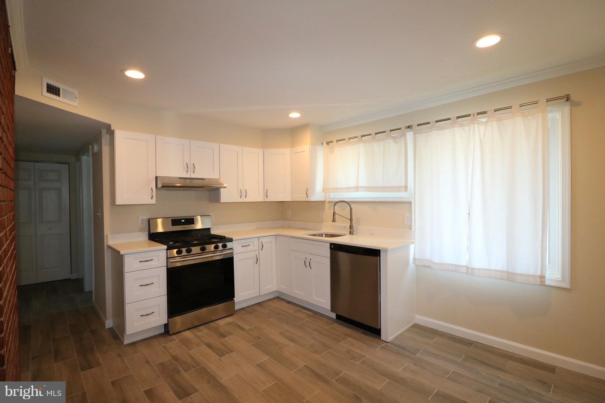 TWINBROOK - Residential Lease