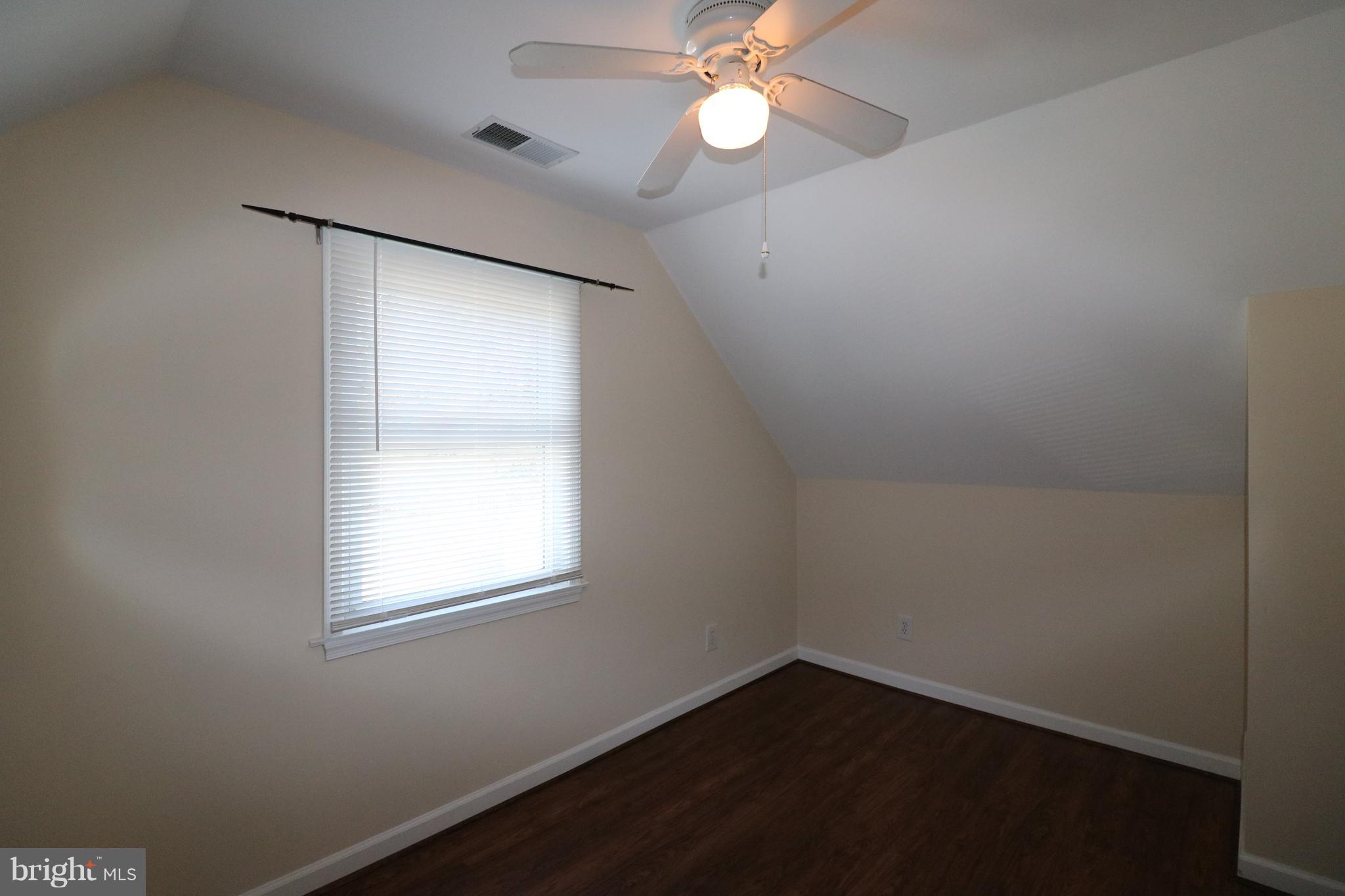 TWINBROOK - Residential Lease