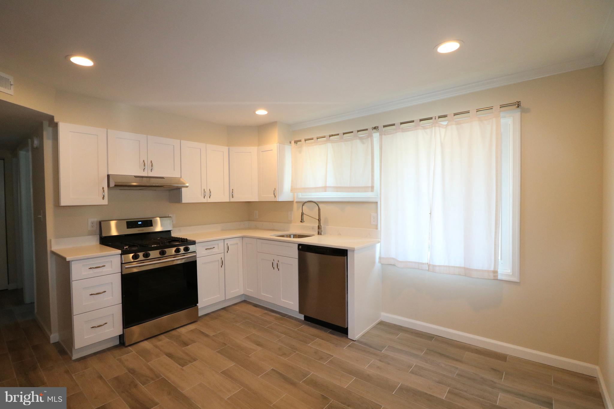 TWINBROOK - Residential Lease