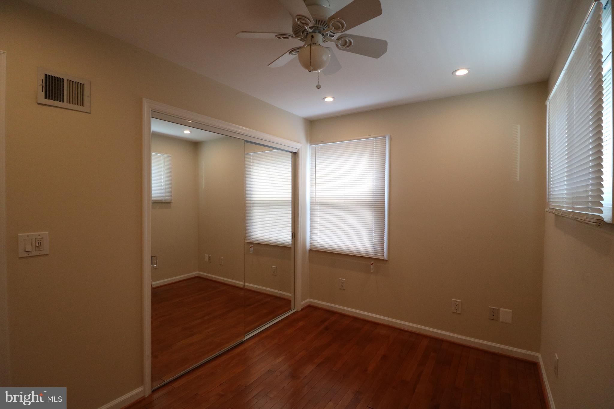 TWINBROOK - Residential Lease