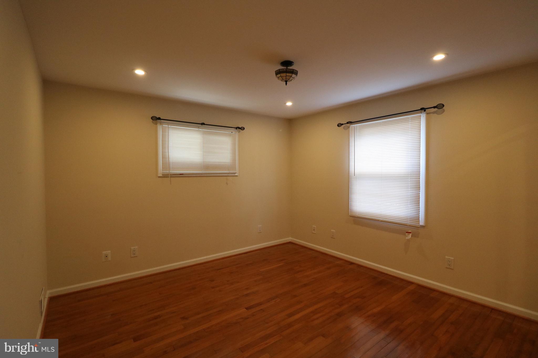 TWINBROOK - Residential Lease