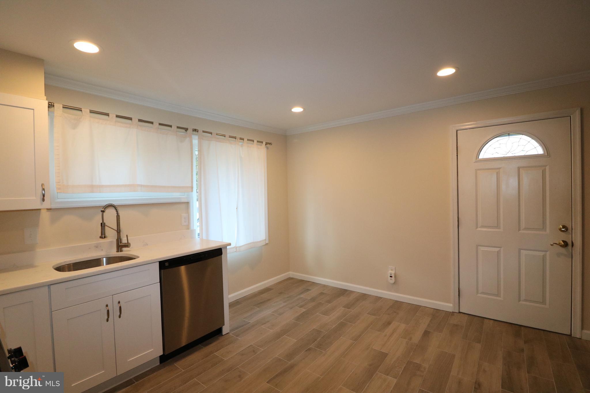 TWINBROOK - Residential Lease