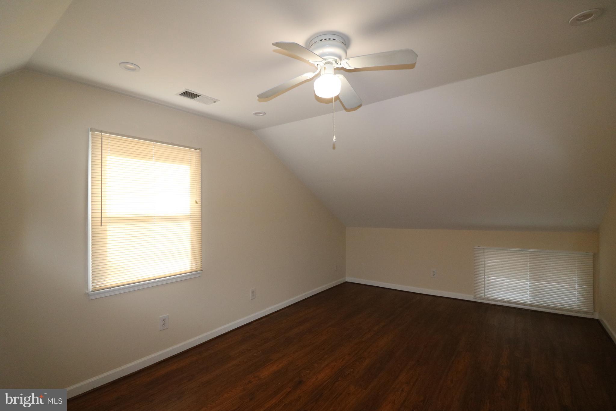 TWINBROOK - Residential Lease