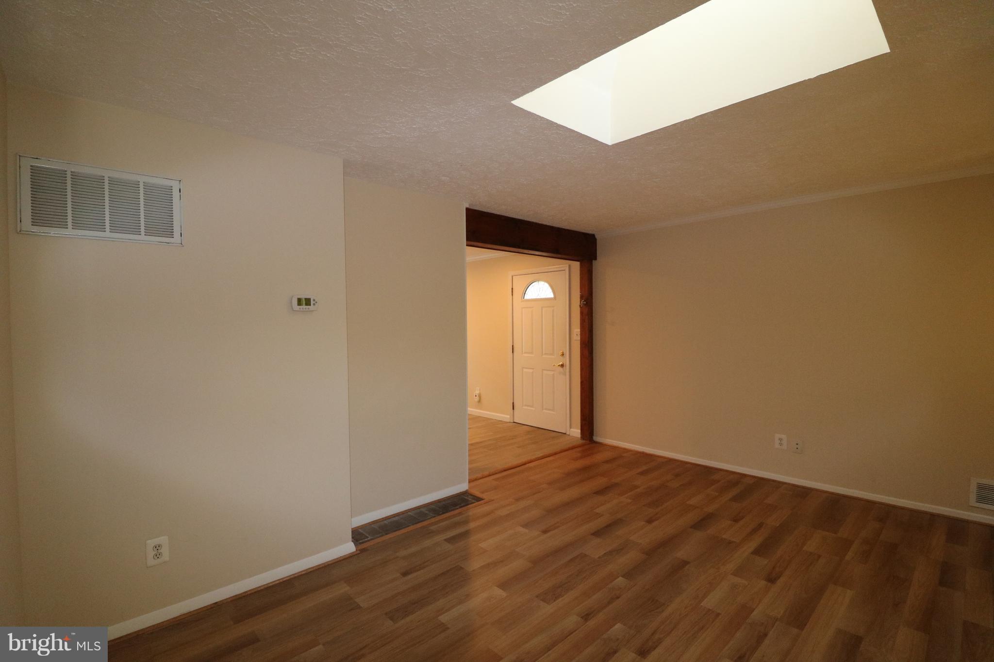 TWINBROOK - Residential Lease