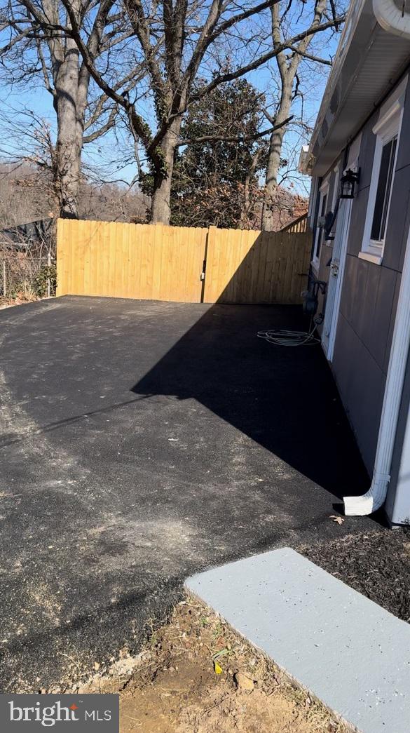 HILLCREST GARDENS - Residential