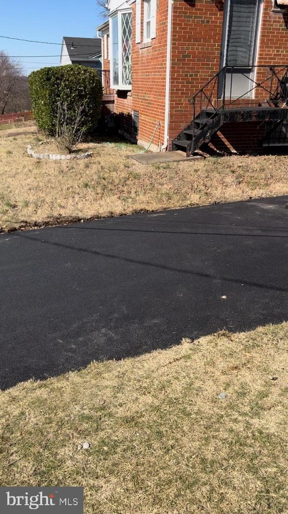 HILLCREST GARDENS - Residential