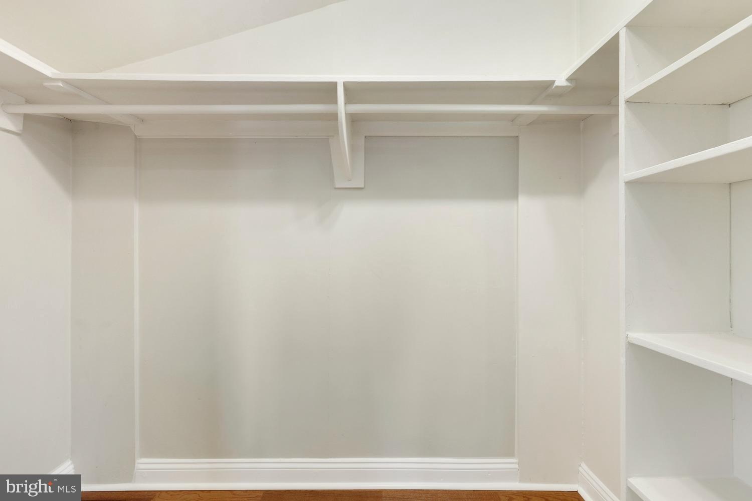 HILLCREST GARDENS - Residential