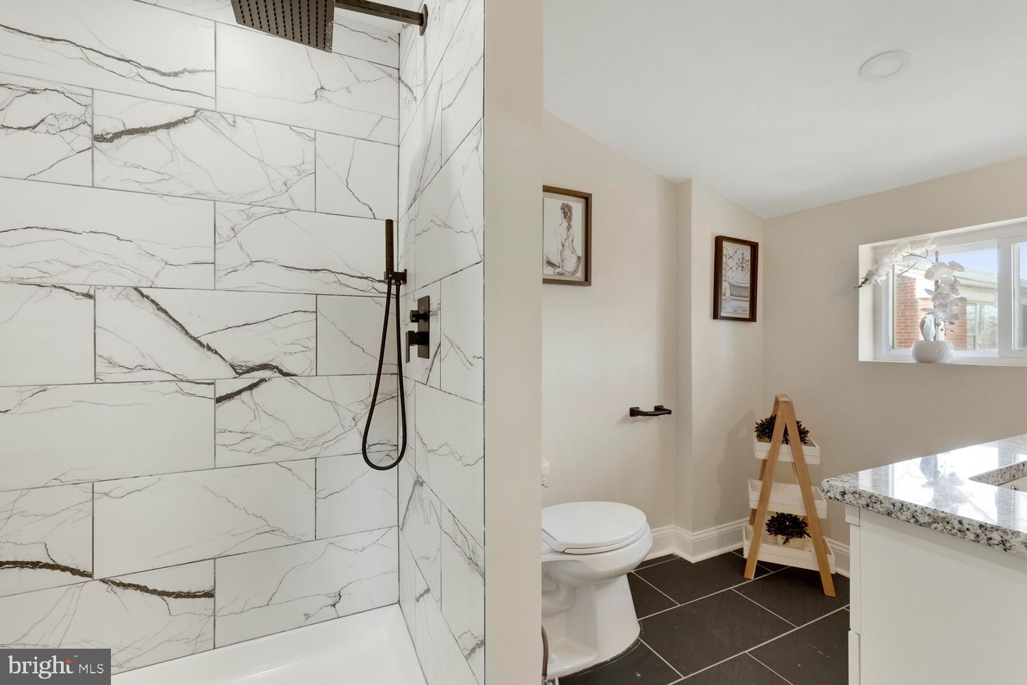 HILLCREST GARDENS - Residential