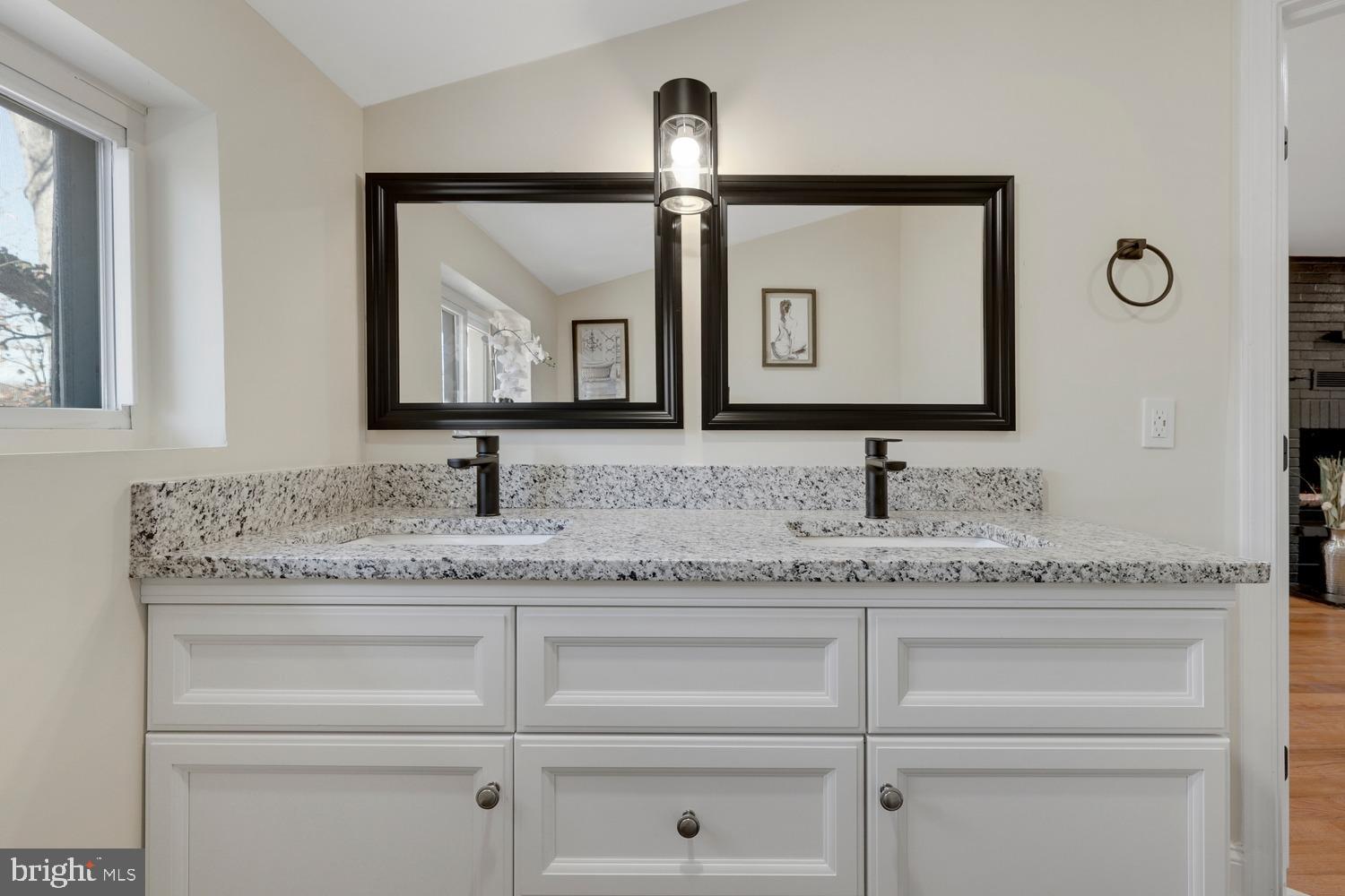 HILLCREST GARDENS - Residential