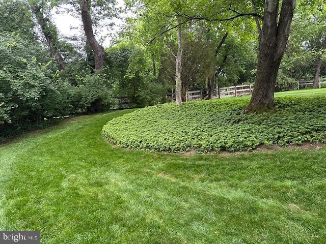 1881 COLD CREEK COURT