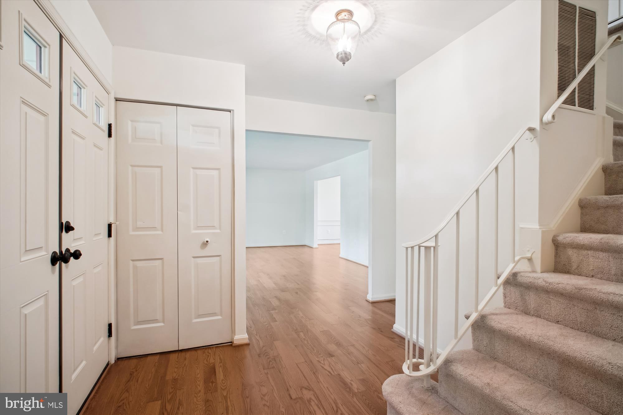 1881 COLD CREEK COURT