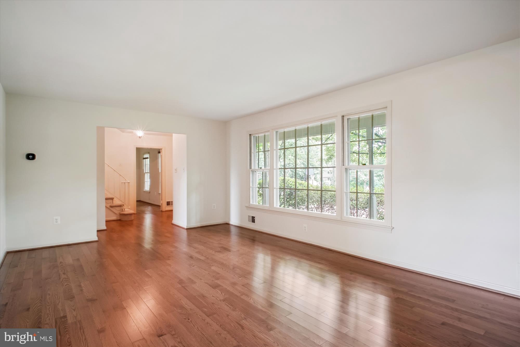 1881 COLD CREEK COURT