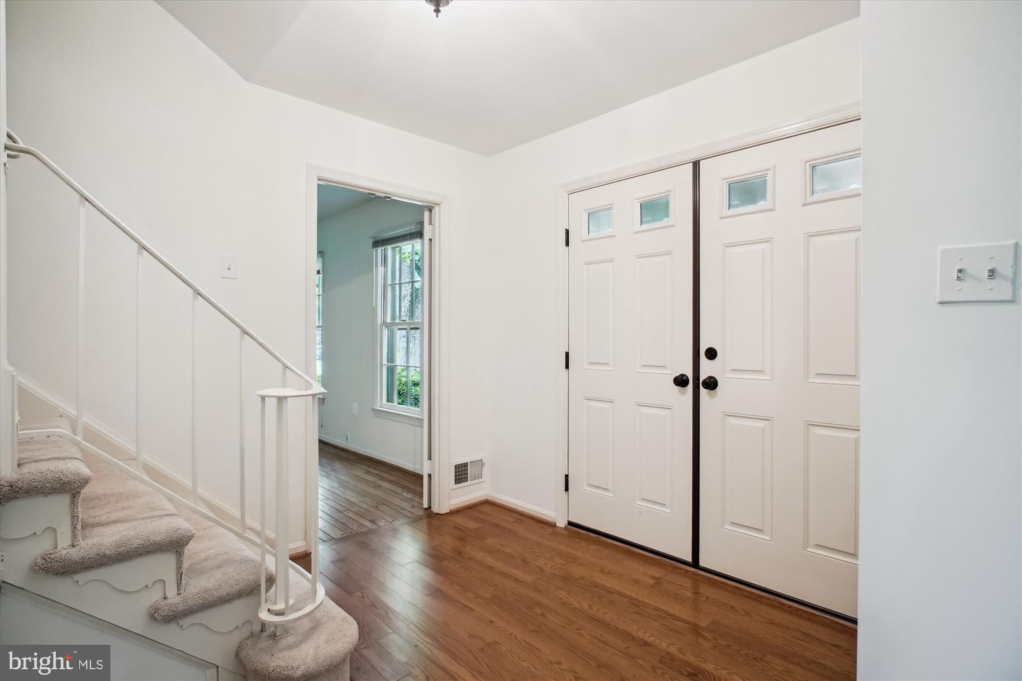 1881 COLD CREEK COURT