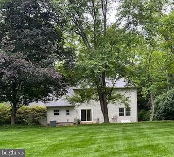 1881 COLD CREEK COURT