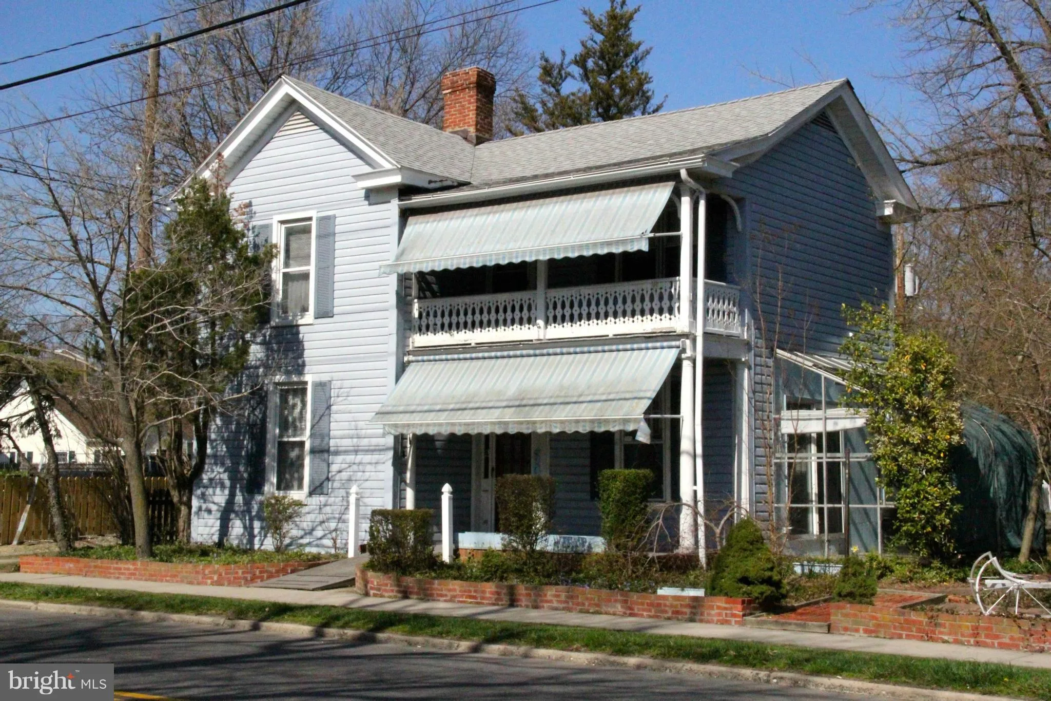 Additional image 2 of 505 Talbot Street, Saint Michaels, MD 21663