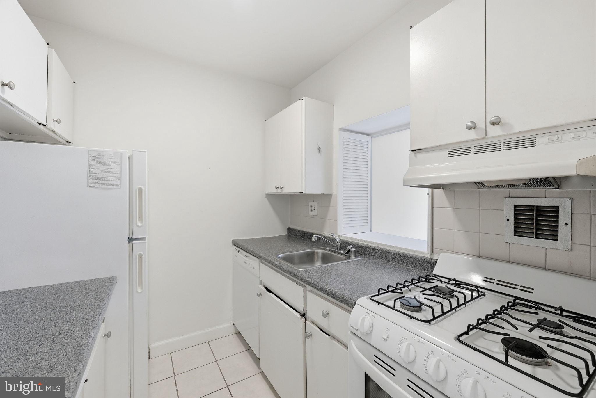 1111 ARLINGTON BOULEVARD 604
