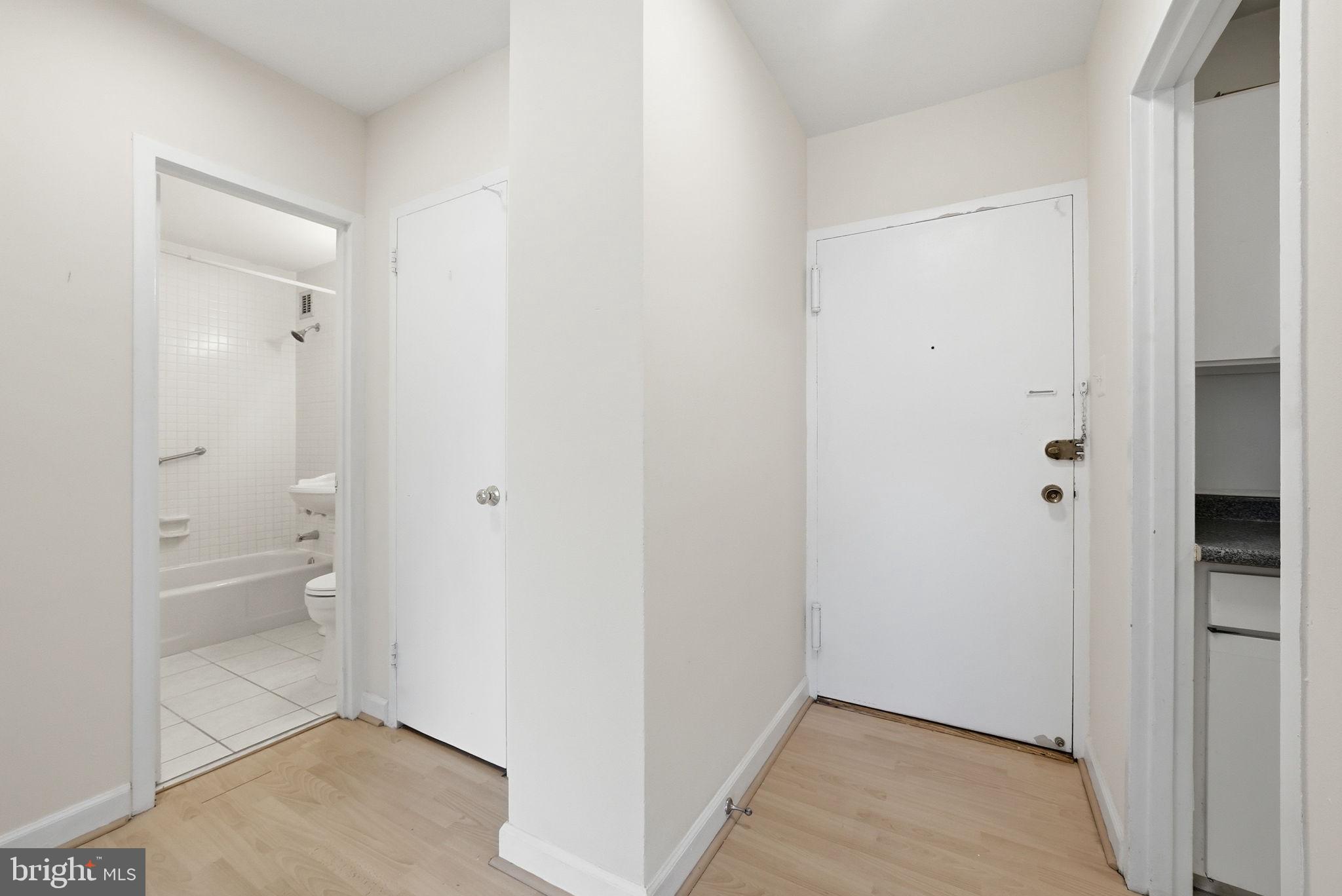 1111 ARLINGTON BOULEVARD 604