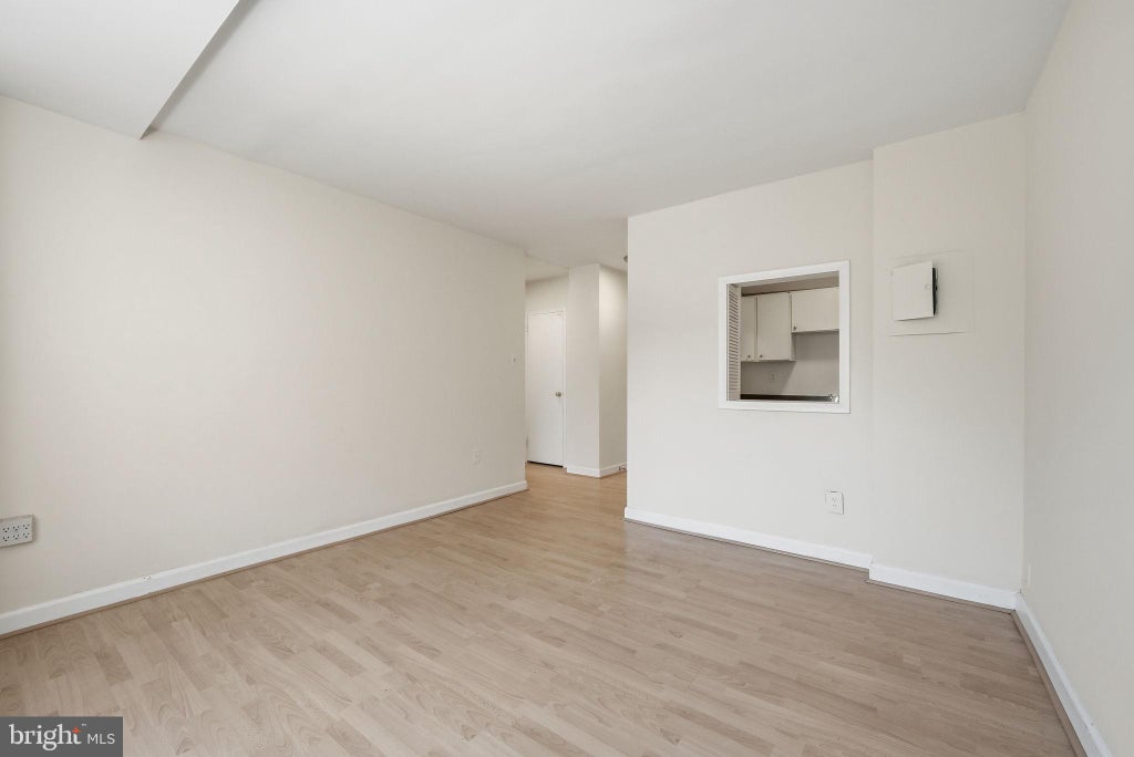 Photo of 1111 Arlington Boulevard #604, ARLINGTON, VA 22209 (MLS # VAAR2074696)