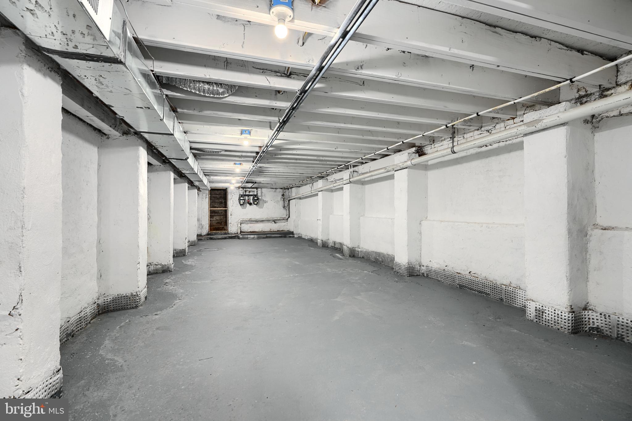 NONE AVAILABLE - Commercial Lease