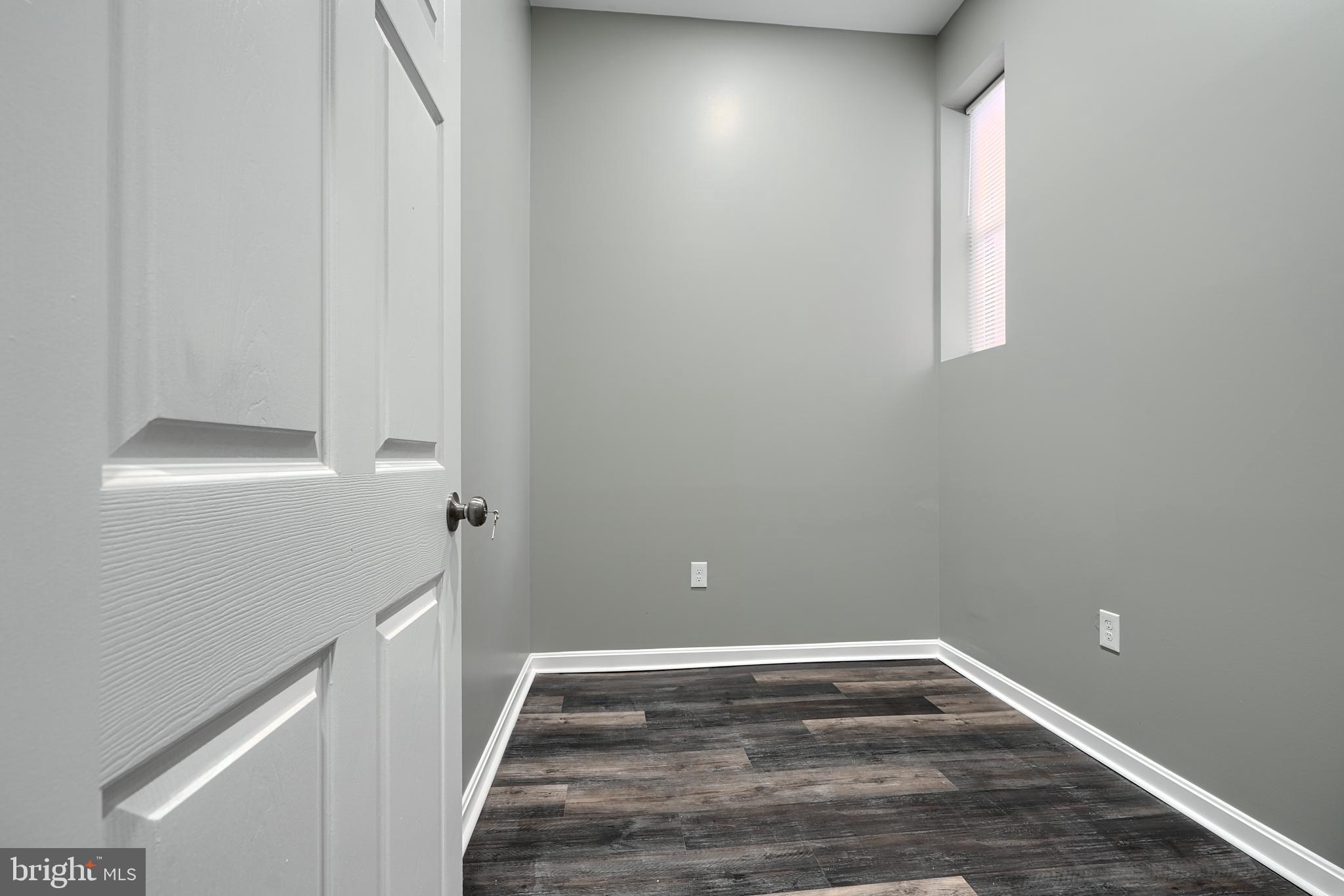 NONE AVAILABLE - Commercial Lease