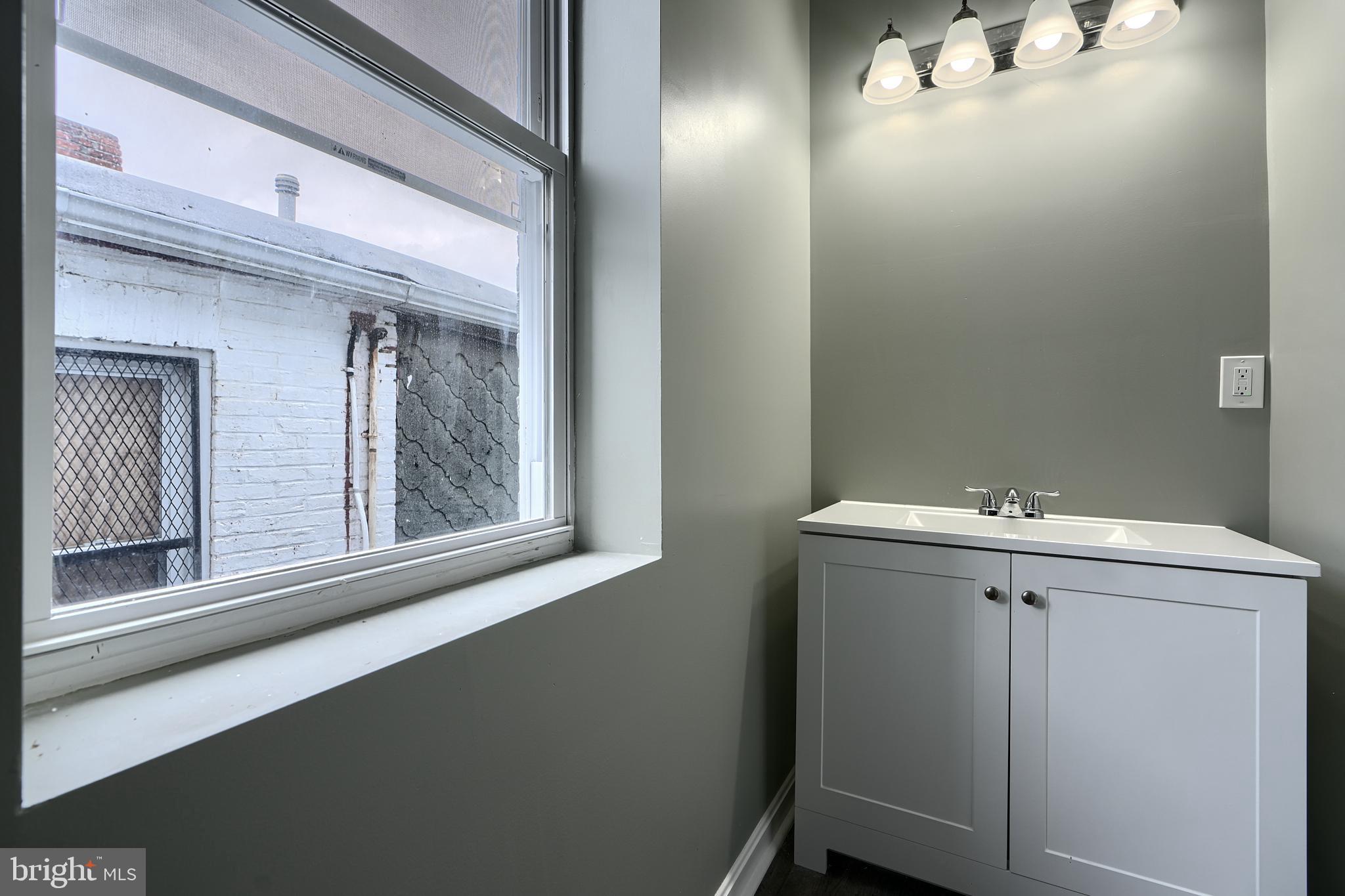 NONE AVAILABLE - Commercial Lease