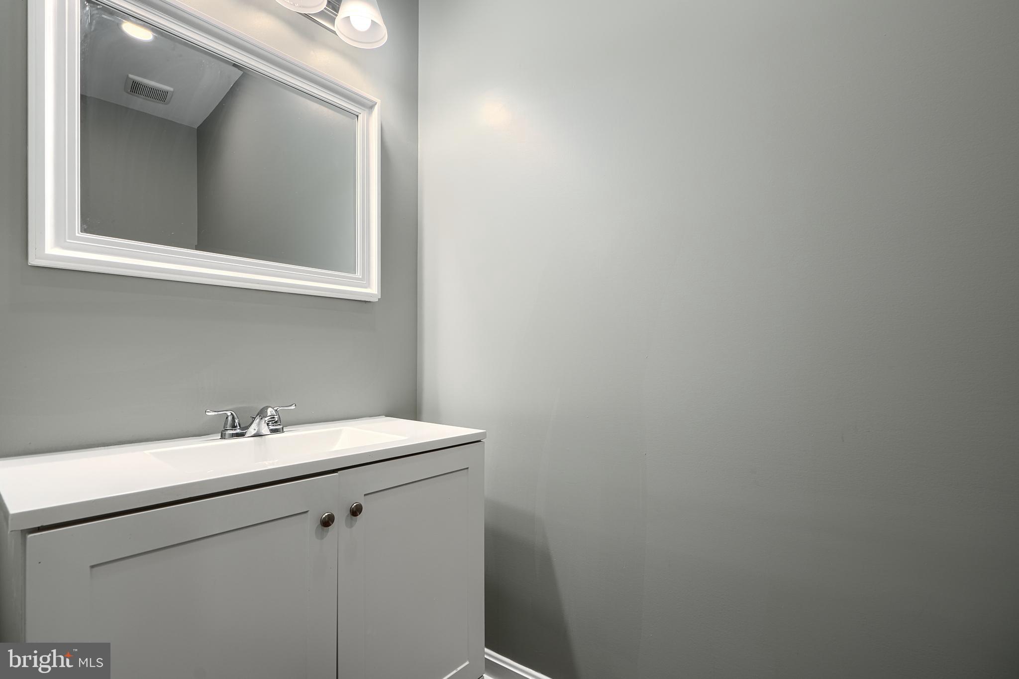 NONE AVAILABLE - Commercial Lease