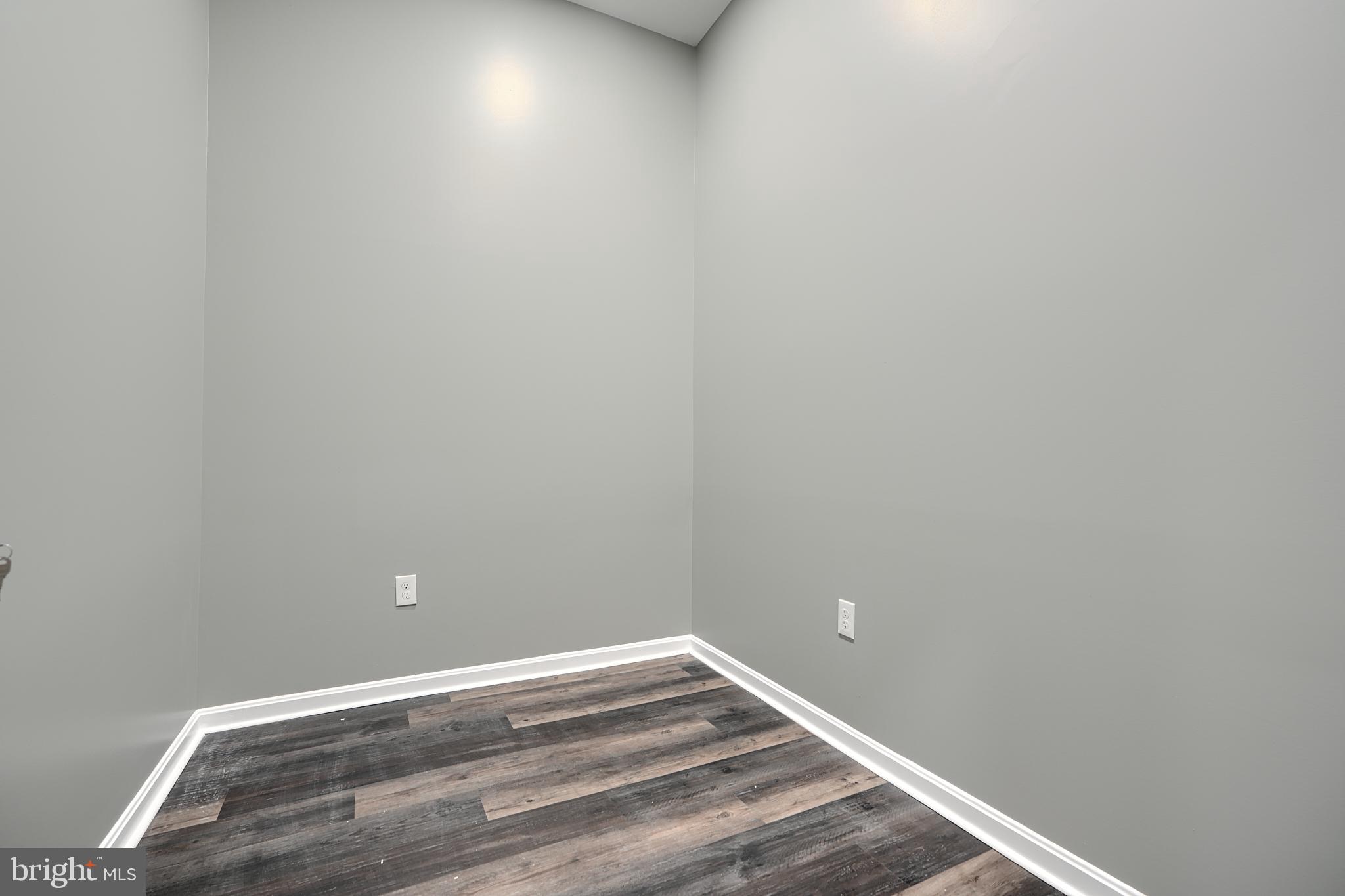 NONE AVAILABLE - Commercial Lease