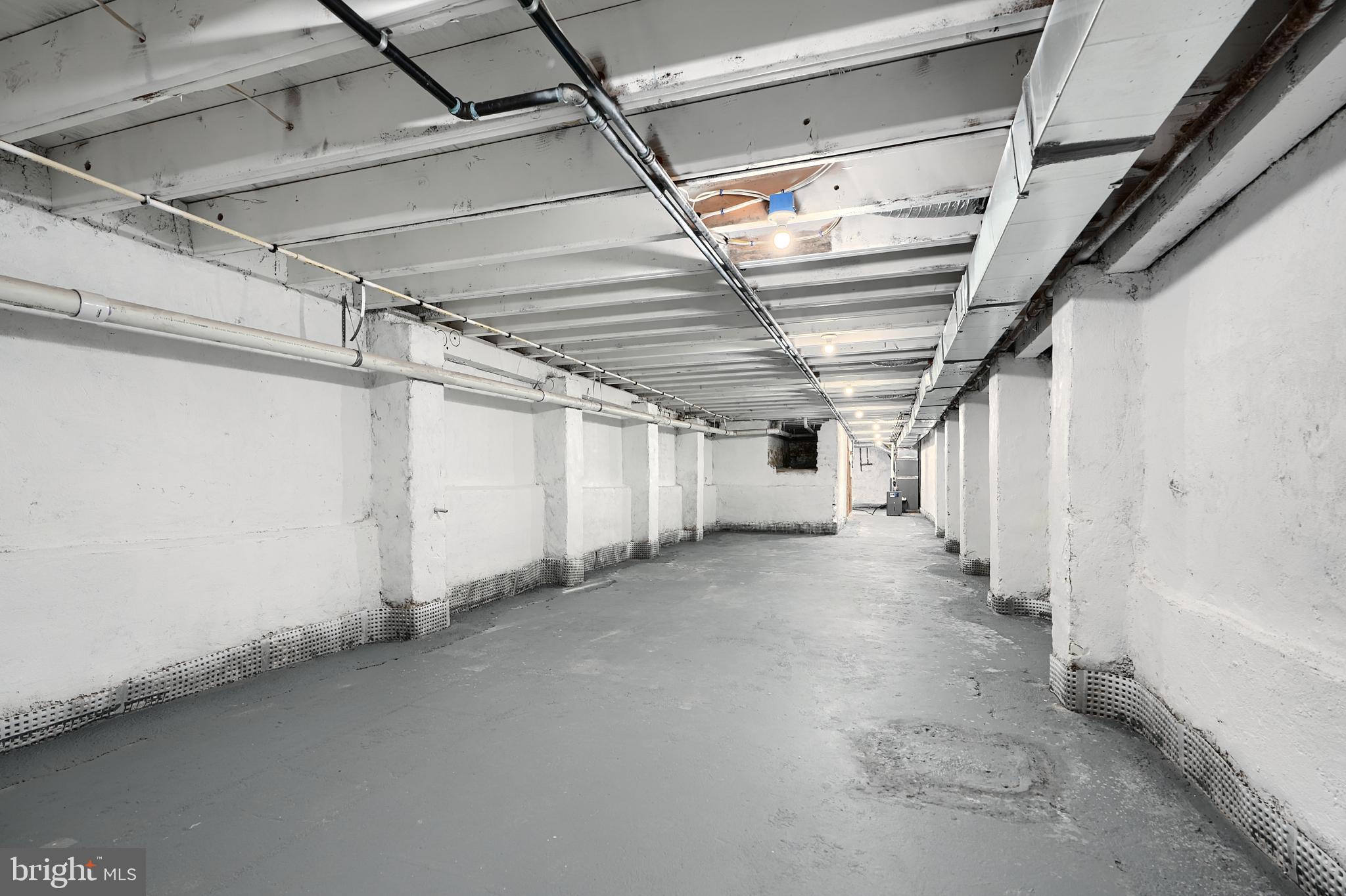 NONE AVAILABLE - Commercial Lease