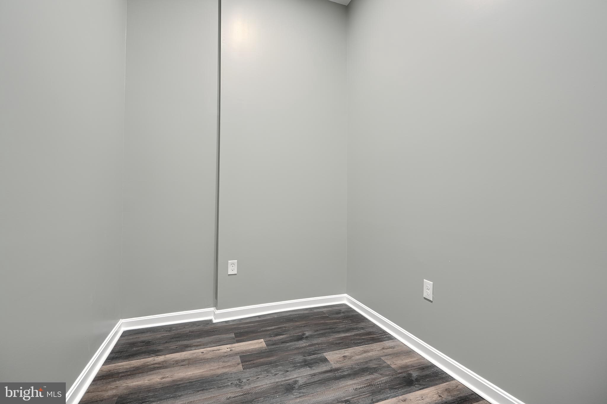 NONE AVAILABLE - Commercial Lease