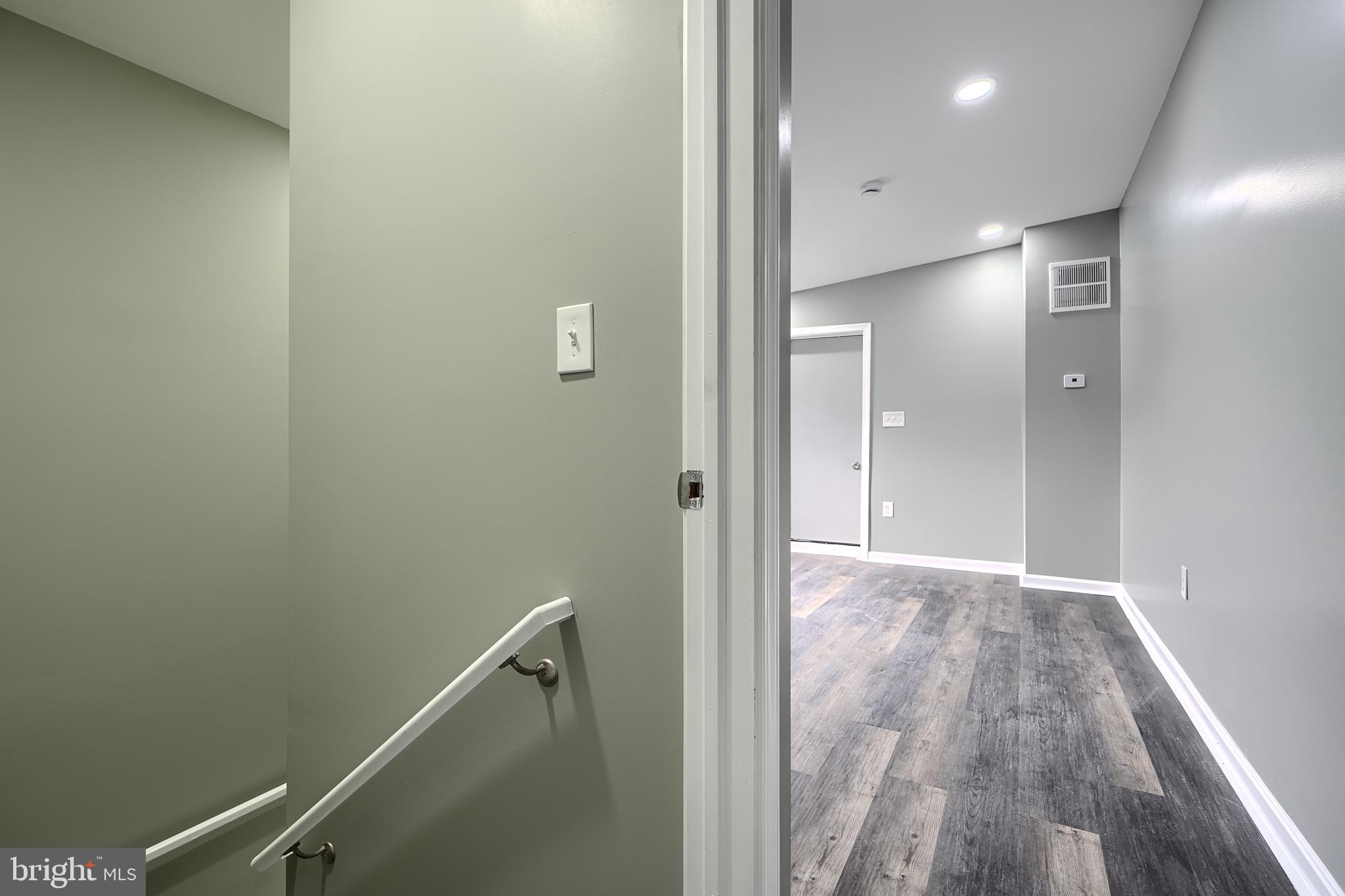 NONE AVAILABLE - Commercial Lease