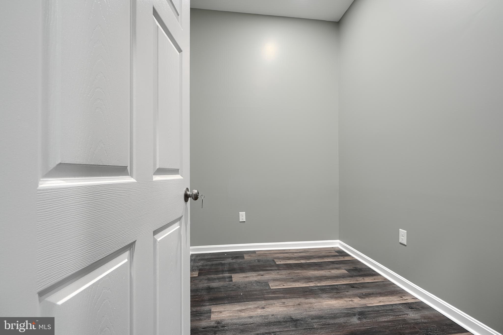 NONE AVAILABLE - Commercial Lease