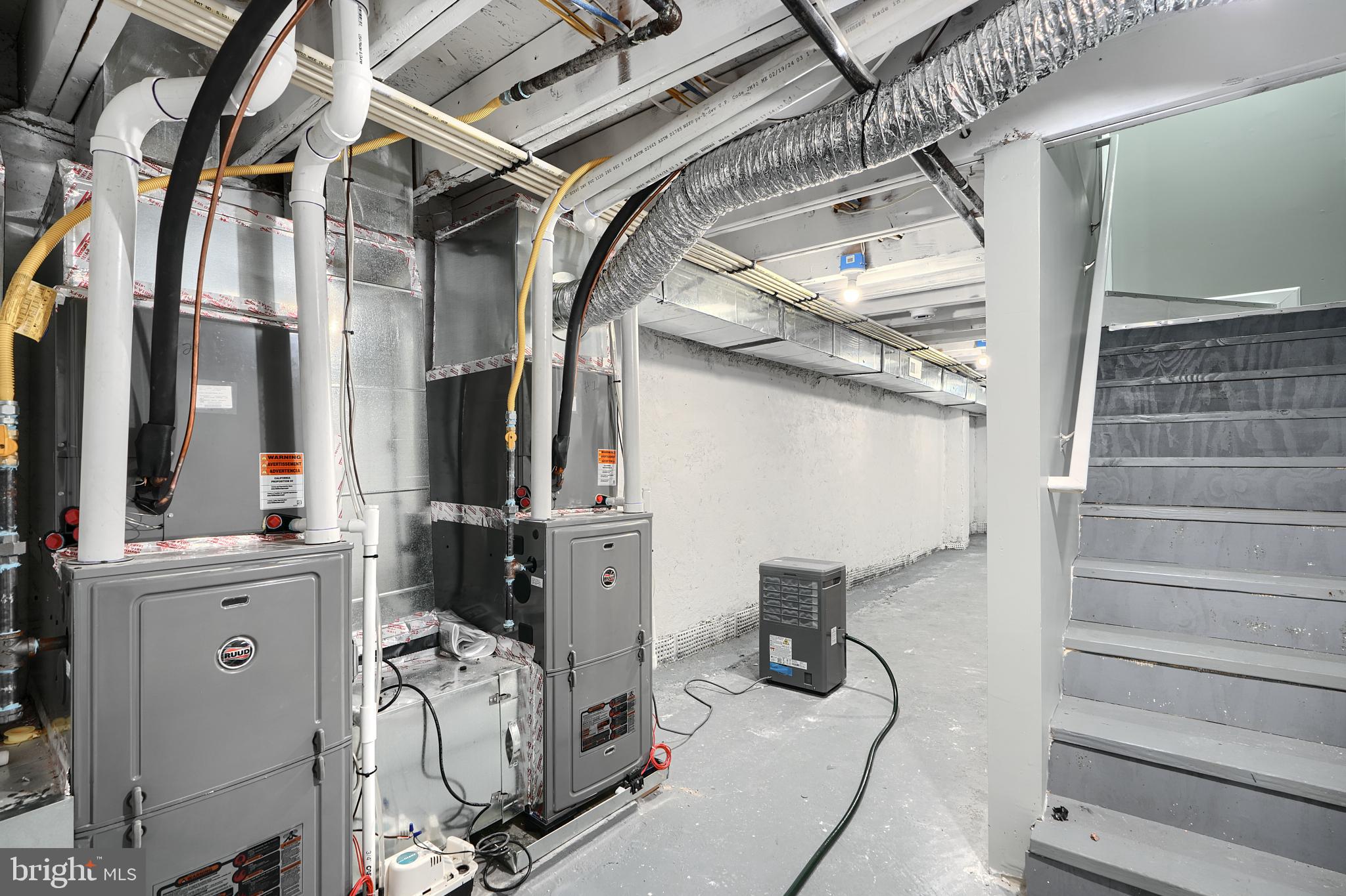 NONE AVAILABLE - Commercial Lease