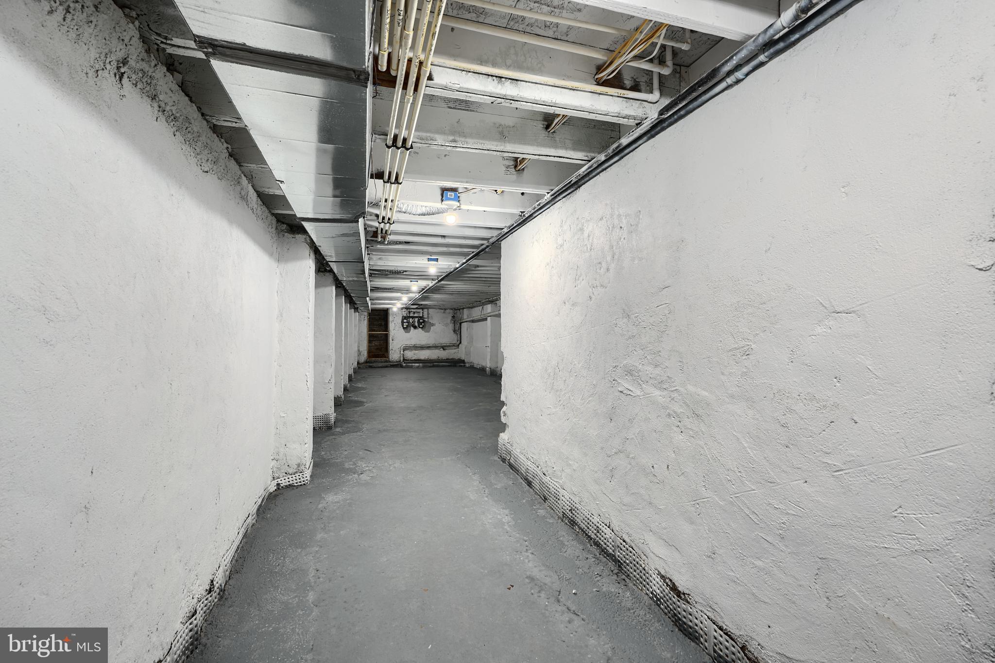 NONE AVAILABLE - Commercial Lease