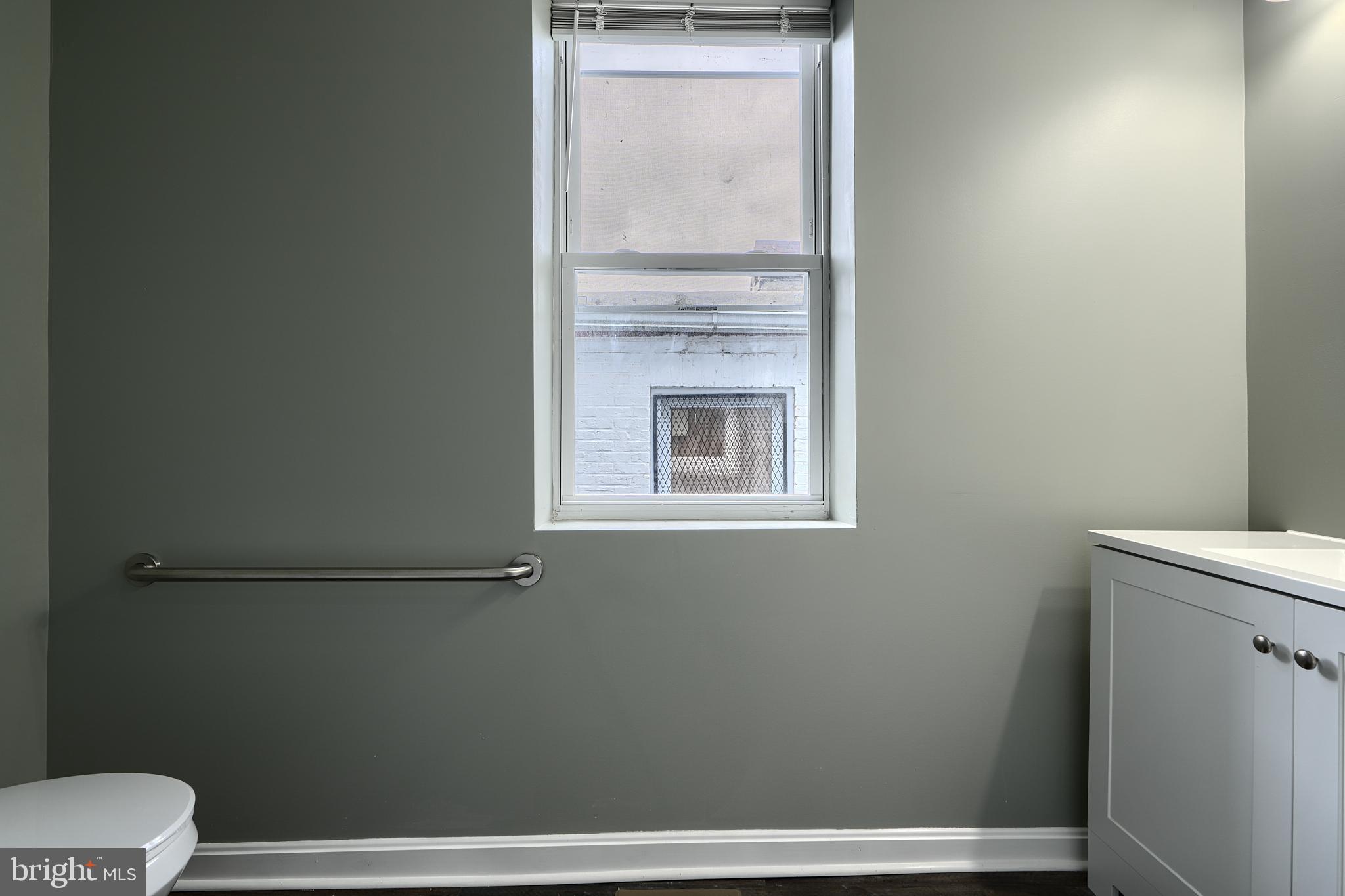 NONE AVAILABLE - Commercial Lease