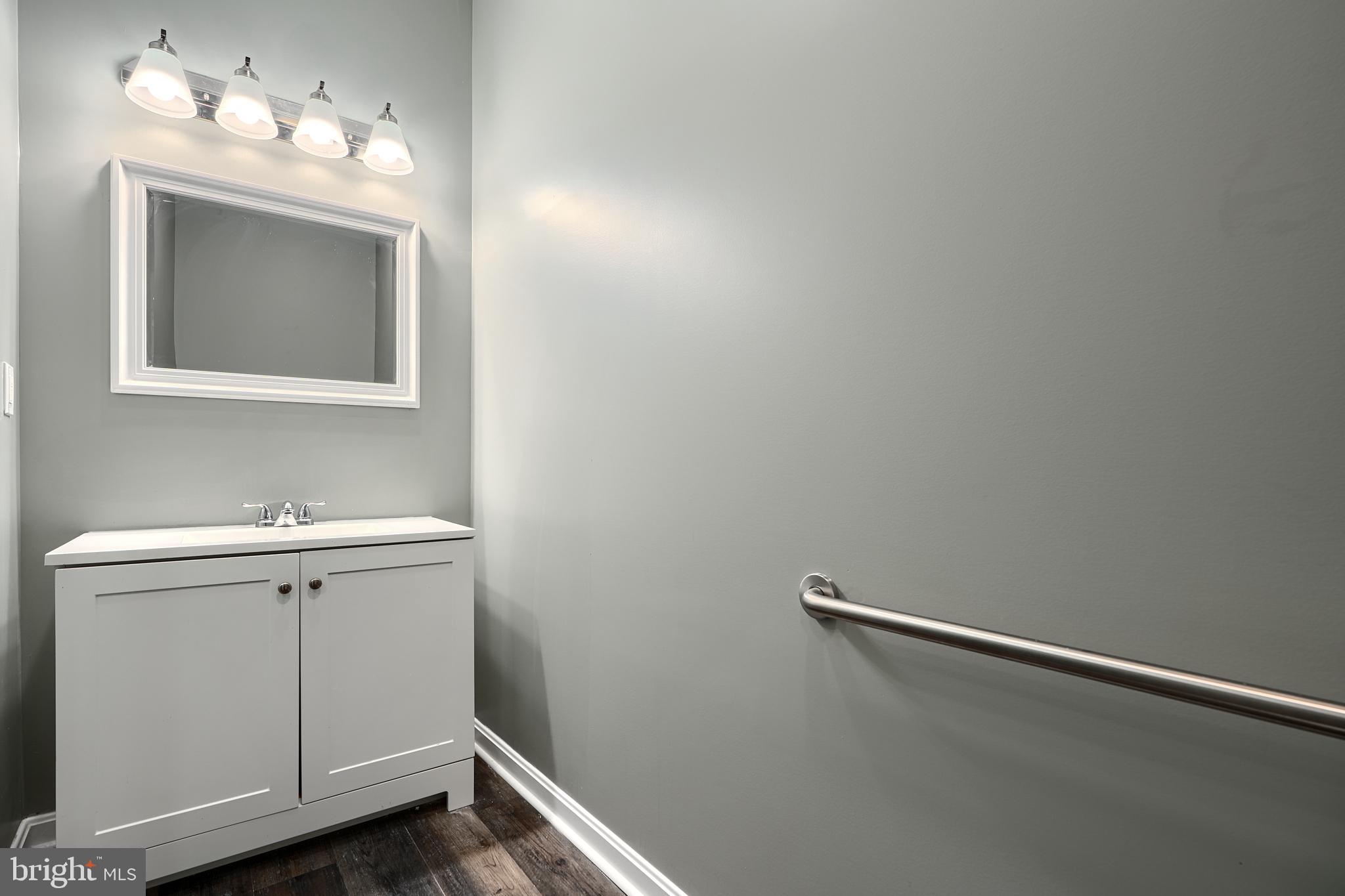 NONE AVAILABLE - Commercial Lease