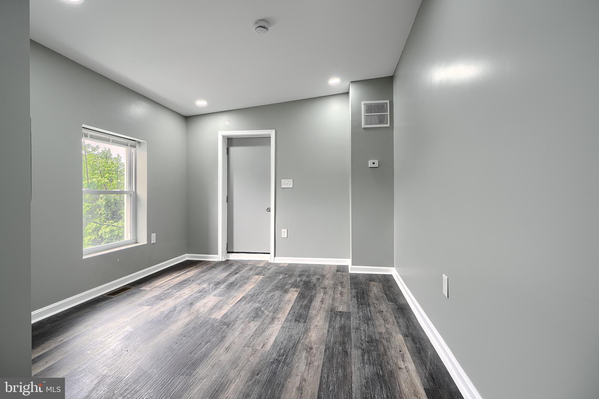 NONE AVAILABLE - Commercial Lease